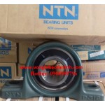 GỐI ĐỠ-Ổ BI-BẠC ĐẠN NTN UCP318